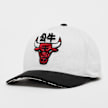 Mitchell & Ness Year Of The Snake NBA Chicago Bulls multicolore 44749 1