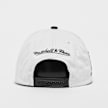 Mitchell & Ness Year Of The Snake NBA Chicago Bulls wielokolorowy 44749 2