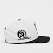 Mitchell & Ness Year Of The Snake NBA Chicago Bulls multicolor 44749 3