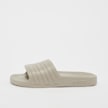 adidas Originals Claquette Adilette Aqua beige 44748 1