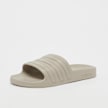 adidas Originals Claquette Adilette Aqua beige 44748 2