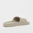 adidas Originals Adilette Aqua Badelatschen beige 44748 3