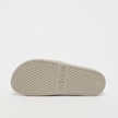 adidas Originals Claquette Adilette Aqua beige 44748 4
