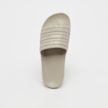 adidas Originals Claquette Adilette Aqua beige 44748 5