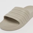 adidas Originals Claquette Adilette Aqua beige 44748 6