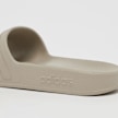 adidas Originals Claquette Adilette Aqua beige 44748 7