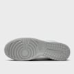 Nike   Dunk Low Retro weiß 44750 3