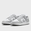 Nike   Dunk Low Retro weiß 44750 4