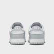 Nike   Dunk Low Retro weiß 44750 5