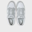 Nike   Dunk Low Retro weiß 44750 6