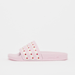 adidas Originals Claquette Adilette rose 44746 1
