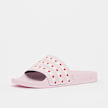 adidas Originals Claquette Adilette rose 44746 2