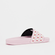 adidas Originals Claquette Adilette rose 44746 3
