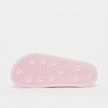 adidas Originals Claquette Adilette rose 44746 4