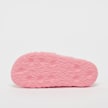 adidas Originals Ciabatte Adilette 22 rosa 44751 4