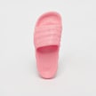 adidas Originals Adilette 22 różowy 44751 5