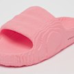 adidas Originals Ciabatte Adilette 22 rosa 44751 6