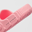 adidas Originals Adilette 22 rose 44751 7