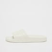 adidas Originals Adilette Aqua Badelatschen beige 44745 1