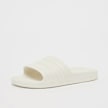 adidas Originals Adilette Aqua Badelatschen beige 44745 2
