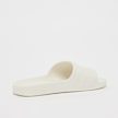 adidas Originals Adilette Aqua Badelatschen beige 44745 3