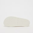 adidas Originals Adilette Aqua Badelatschen beige 44745 4