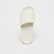 adidas Originals Adilette Aqua Badelatschen beige 44745 5