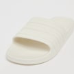 adidas Originals Adilette Aqua Badelatschen beige 44745 6