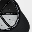 Mitchell & Ness 02404737_productName gris 44756 3