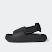 adidas Originals Claquette Adilette Adifom Kids (GS) noir 44758 1