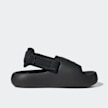 adidas Originals Adifom Adilette (GS) nero 44758 2