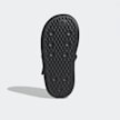 adidas Originals Adifom Adilette (GS) zwart 44758 5