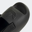 adidas Originals Claquette Adilette Adifom Kids (GS) noir 44758 7