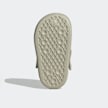 adidas Originals Claquette Adilette Adifom Kids (GS) gris 44760 5