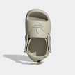 adidas Originals Claquette Adilette Adifom Kids (GS) gris 44760 6