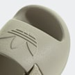 adidas Originals Adilette Adifom Kids Slides (GS) siva 44760 7
