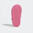 adidas Originals Claquette Adilette Adifom Kids (GS) rose 44762 5