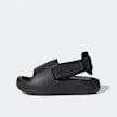 adidas Originals Slides Adilette Adifom Kids (PS) czarny 44759 1