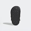 adidas Originals Slides Adilette Adifom Kids (PS) czarny 44759 5