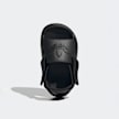 adidas Originals Slides Adilette Adifom Kids (PS) czarny 44759 6