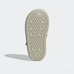 adidas Originals Claquette Adilette Adifom Kids (GS) gris 44765 5
