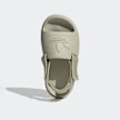 adidas Originals Claquette Adilette Adifom Kids (GS) gris 44765 6