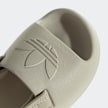 adidas Originals Claquette Adilette Adifom Kids (GS) gris 44765 7