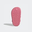 adidas Originals Slides Adilette Adifom Kids (PS) różowy 44766 5