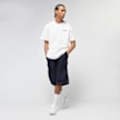 Dickies Madison Denim Shorts blauw 44767 5