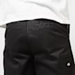 Dickies 15 Inch Multi Pocket With Stretch zwart 44763 3