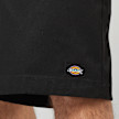 Dickies 15 Inch Multi Pocket With Stretch zwart 44763 4