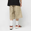 Dickies 15IN MLT PKT W/ST REC khaki bege 44764 2