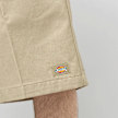 Dickies 15IN MLT PKT W/ST REC khaki bege 44764 3