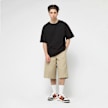 Dickies 15IN MLT PKT W/ST REC khaki bege 44764 5